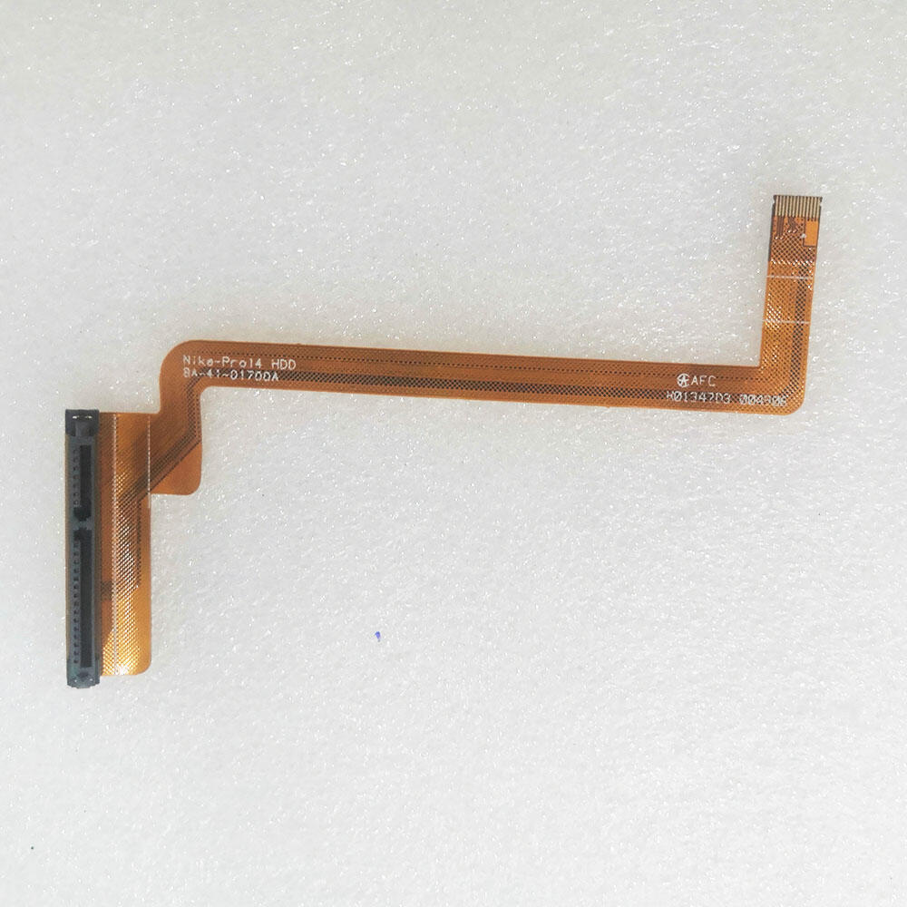 Hard Drive Adapter Flex Cable for Samsung NP700Z5A NP700Z4A BA41-01700A HDD Cable